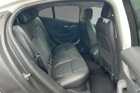 Jaguar I-Pace din 2022 cu 67.066 km - oferta JAG118781 - foto 5