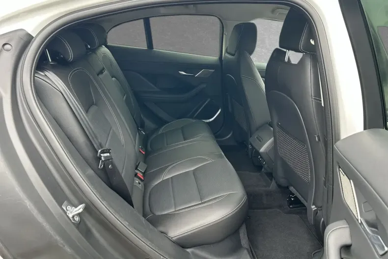 Jaguar I-Pace din 2022 cu 67.066 km - oferta JAG118781 - foto 5