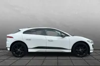 Jaguar I-Pace din 2022 cu 67.066 km - oferta JAG118781 - foto 6