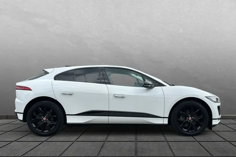 Jaguar I-Pace din 2022 cu 67.066 km - oferta JAG118781 - foto 6
