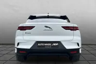 Jaguar I-Pace din 2022 cu 67.066 km - oferta JAG118781 - foto 7