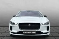 Jaguar I-Pace din 2022 cu 67.066 km - oferta JAG118781 - foto 8