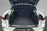 Jaguar I-Pace din 2022 cu 67.066 km - oferta JAG118781 - foto 10