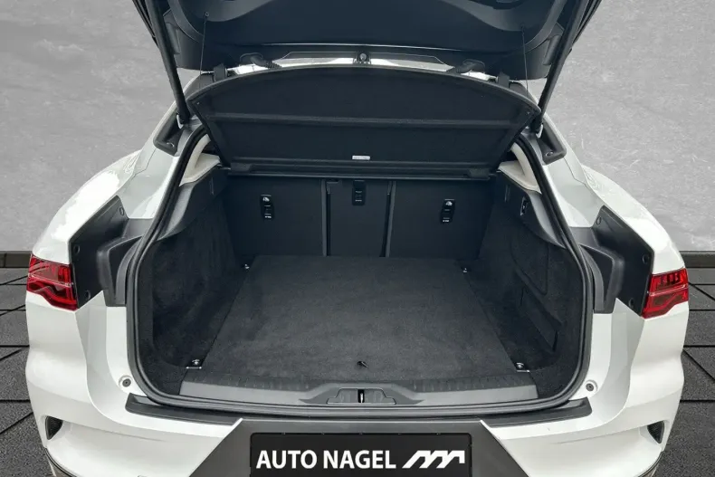 Jaguar I-Pace din 2022 cu 67.066 km - oferta JAG118781 - foto 10