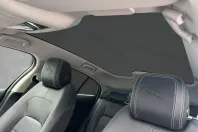 Jaguar I-Pace din 2022 cu 67.066 km - oferta JAG118781 - foto 11