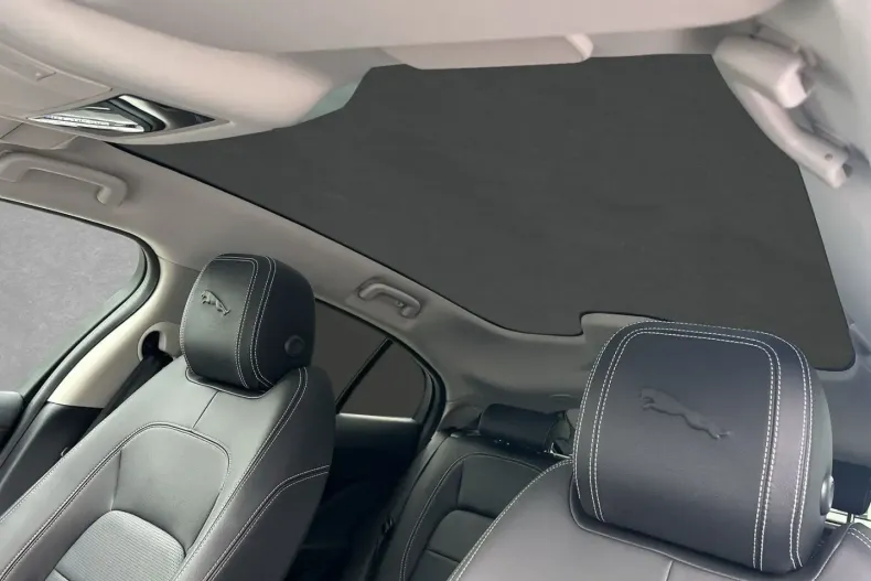 Jaguar I-Pace din 2022 cu 67.066 km - oferta JAG118781 - foto 11