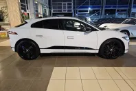 Jaguar I-Pace din 2022 cu 82.549 km - oferta JAG118782 - foto 2