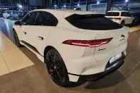 Jaguar I-Pace din 2022 cu 82.549 km - oferta JAG118782 - foto 4