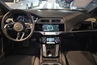 Jaguar I-Pace din 2022 cu 82.549 km - oferta JAG118782 - foto 6