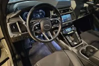Jaguar I-Pace din 2022 cu 82.549 km - oferta JAG118782 - foto 7