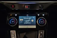 Jaguar I-Pace din 2022 cu 82.549 km - oferta JAG118782 - foto 10