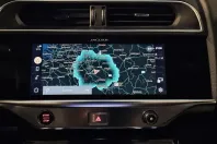 Jaguar I-Pace din 2022 cu 82.549 km - oferta JAG118782 - foto 11