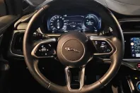 Jaguar I-Pace din 2022 cu 82.549 km - oferta JAG118782 - foto 13