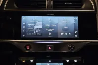 Jaguar I-Pace din 2022 cu 82.549 km - oferta JAG118782 - foto 15