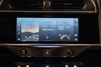 Jaguar I-Pace din 2022 cu 82.549 km - oferta JAG118782 - foto 16