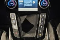 Jaguar I-Pace din 2022 cu 82.549 km - oferta JAG118782 - foto 17
