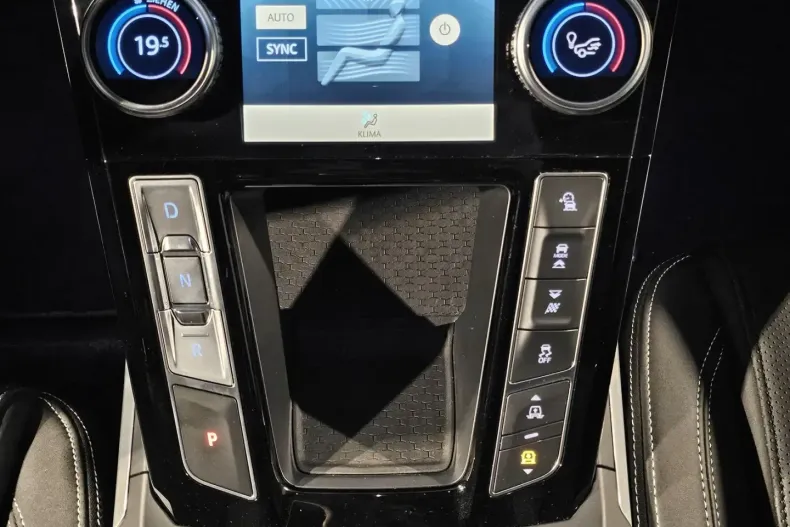 Jaguar I-Pace din 2022 cu 82.549 km - oferta JAG118782 - foto 17