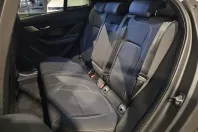 Jaguar I-Pace din 2022 cu 82.549 km - oferta JAG118782 - foto 18