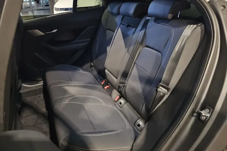 Jaguar I-Pace din 2022 cu 82.549 km - oferta JAG118782 - foto 18