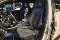 Jaguar I-Pace din 2022 cu 82.549 km - oferta JAG118782 - foto 19