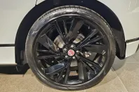 Jaguar I-Pace din 2022 cu 82.549 km - oferta JAG118782 - foto 20