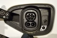 Jaguar I-Pace din 2022 cu 82.549 km - oferta JAG118782 - foto 22