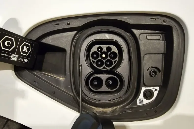 Jaguar I-Pace din 2022 cu 82.549 km - oferta JAG118782 - foto 22