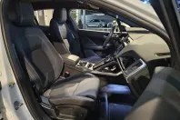 Jaguar I-Pace din 2022 cu 82.549 km - oferta JAG118782 - foto 23