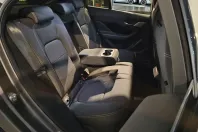 Jaguar I-Pace din 2022 cu 82.549 km - oferta JAG118782 - foto 24