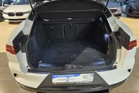 Jaguar I-Pace din 2022 cu 82.549 km - oferta JAG118782 - foto 25