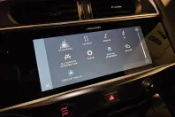 Jaguar I-Pace din 2022 cu 82.549 km - oferta JAG118782 - foto 26