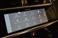 Jaguar I-Pace din 2022 cu 82.549 km - oferta JAG118782 - foto 27