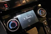 Jaguar I-Pace din 2022 cu 82.549 km - oferta JAG118782 - foto 28