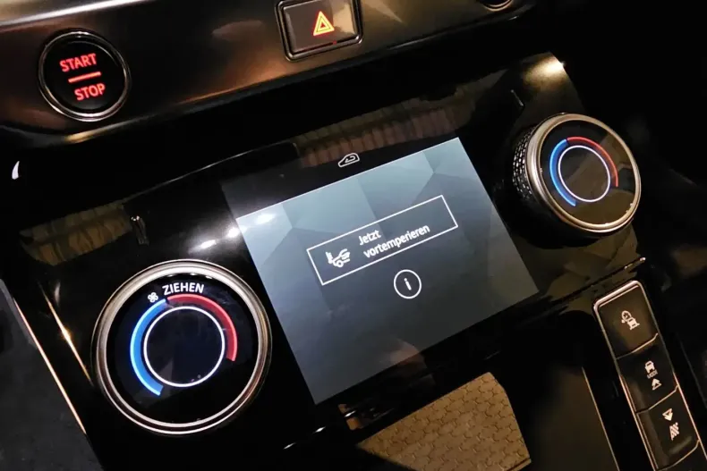 Jaguar I-Pace din 2022 cu 82.549 km - oferta JAG118782 - foto 28