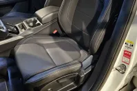 Jaguar I-Pace din 2022 cu 82.549 km - oferta JAG118782 - foto 29