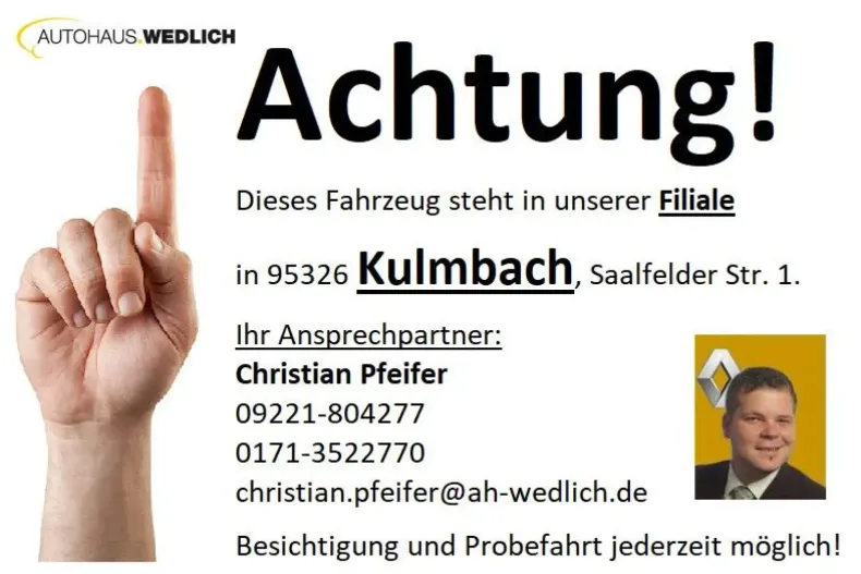 Jaguar F-Type din 2023 cu 9.500 km - oferta JAG118783 - foto 2