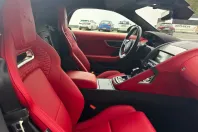 Jaguar F-Type din 2023 cu 9.500 km - oferta JAG118783 - foto 5