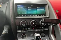 Jaguar F-Type din 2023 cu 9.500 km - oferta JAG118783 - foto 8