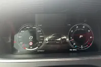 Jaguar F-Type din 2023 cu 9.500 km - oferta JAG118783 - foto 10