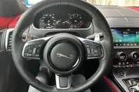 Jaguar F-Type din 2023 cu 9.500 km - oferta JAG118783 - foto 11