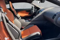 Jaguar F-Type din 2023 cu 5.500 km - oferta JAG118785 - foto 3