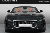 Jaguar F-Type din 2024 cu 3.000 km - oferta JAG118787 - foto 2