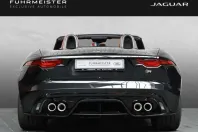 Jaguar F-Type din 2024 cu 3.000 km - oferta JAG118787 - foto 7