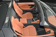 Jaguar F-Type din 2024 cu 3.000 km - oferta JAG118787 - foto 8