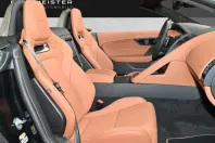 Jaguar F-Type din 2024 cu 3.000 km - oferta JAG118787 - foto 9