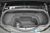 Jaguar F-Type din 2024 cu 3.000 km - oferta JAG118787 - foto 14