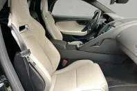Jaguar F-Type din 2024 cu 3.000 km - oferta JAG118790 - foto 3