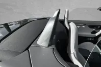 Jaguar F-Type din 2024 cu 3.000 km - oferta JAG118790 - foto 5