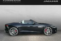 Jaguar F-Type din 2024 cu 3.000 km - oferta JAG118790 - foto 6