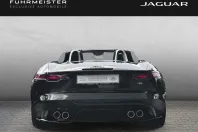 Jaguar F-Type din 2024 cu 3.000 km - oferta JAG118790 - foto 7